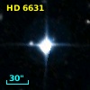 HD   6631