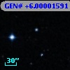 GEN# +6.00001591
