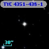 TYC 4351-438-1