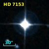 HD   7153