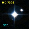 HD   7326