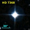 HD   7368