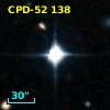 CPD-52   138