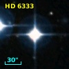 HD   6333