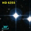 HD   6355