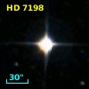 HD   7198