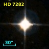 HD   7282