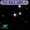 TYC 4351-609-1