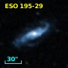 ESO 195-29