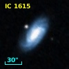IC 1615