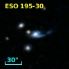 ESO 195-30