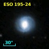 ESO 195-24