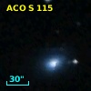 ACO S  115