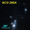 ACO  2854