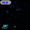 ACO  2861