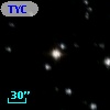TYC 4351-645-1
