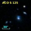 ACO S  125