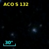 ACO S  132