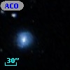 ACO S  116