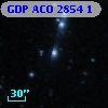 GDP ACO  2854 1