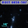 MOST 0058-507