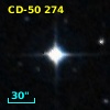 CD-50   274