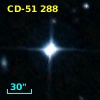 CD-51   288