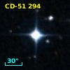 CD-51   294