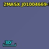 6dFGS gJ010046.7-503208