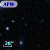 APMGS 005919.6-500039