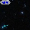 APMGS 005913.4-500031