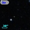Str 0059-508