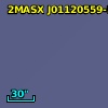 6dFGS gJ011205.6-513529