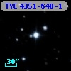 TYC 4351-840-1