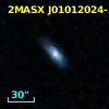 6dFGS gJ010120.3-501921
