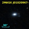 6dFGS gJ010209.7-511912