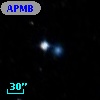 APMBGC 195+003+121
