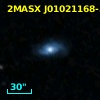 6dFGS gJ010211.7-500034