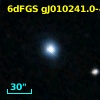 6dFGS gJ010241.0-493941