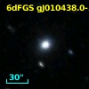 6dFGS gJ010438.0-515135
