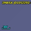 6dFGS gJ010522.9-500127