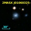 6dFGS gJ010603.3-520023