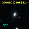 6dFGS gJ010653.1-514746