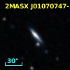 6dFGS gJ010707.4-514513