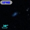 APMBGC 195-048+060