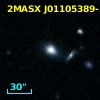 6dFGS gJ011053.9-505655