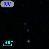 [VV96] J010803.8-504754