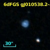 6dFGS gJ010538.2-494059