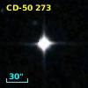 CD-50   273