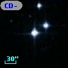 CD-51   250